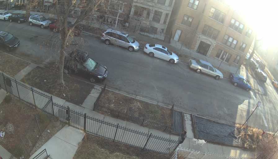 Reolink Camera One_00_Reolink Home Hub One_20260227075135.jpg